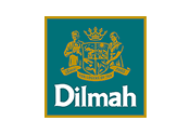Dilmah Ceylon