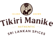 Tikiri Manike