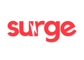 Surge Global