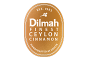 Dilmah Cinnamon