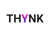 Thynk